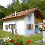 Châlet