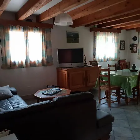 Chalet Casa vacanze *