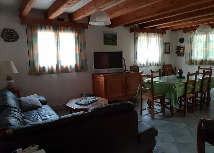 Chalet Casa vacanze *